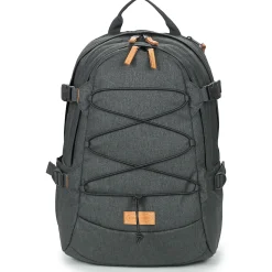 Eastpak - GERYS 21L