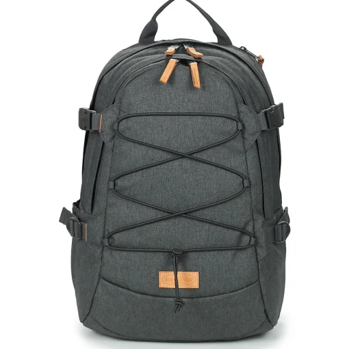 Eastpak - GERYS 21L