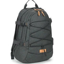 Eastpak - GERYS 21L