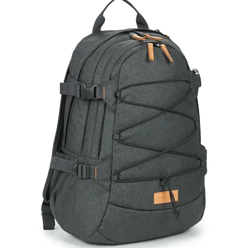 Eastpak - GERYS 21L