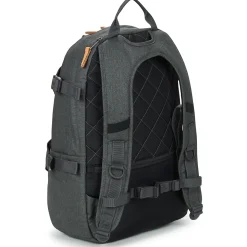 Eastpak - GERYS 21L