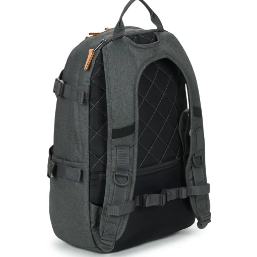 Eastpak - GERYS 21L
