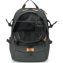 Eastpak - GERYS 21L