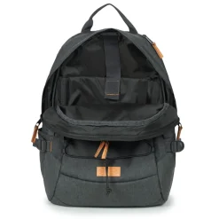 Eastpak - GERYS 21L