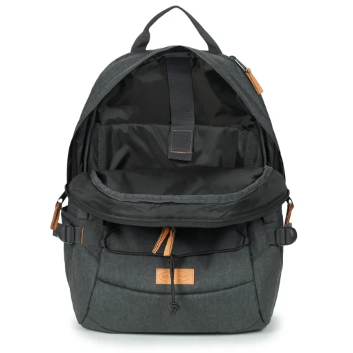 Eastpak - GERYS 21L