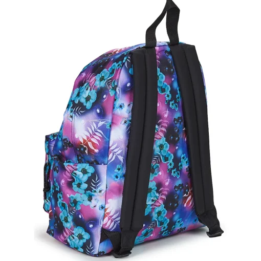 Eastpak - PADDED PAK'R 24L