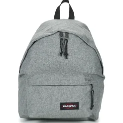Eastpak - PADDED PAK'R 24L