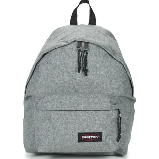 Eastpak - PADDED PAK'R 24L
