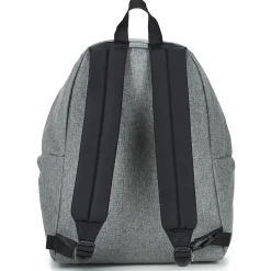 Eastpak - PADDED PAK'R 24L