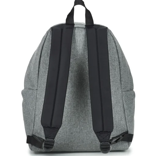 Eastpak - PADDED PAK'R 24L