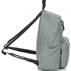 Eastpak - PADDED PAK'R 24L
