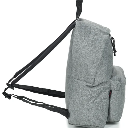 Eastpak - PADDED PAK'R 24L