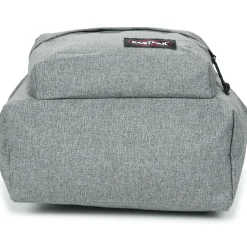 Eastpak - PADDED PAK'R 24L