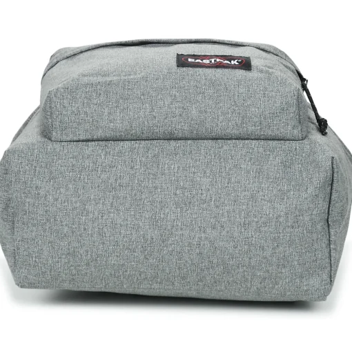 Eastpak - PADDED PAK'R 24L