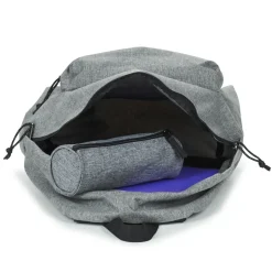 Eastpak - PADDED PAK'R 24L