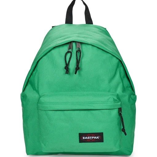 Eastpak - PADDED PAK'R 24L