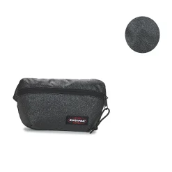 Eastpak - SOMMAR