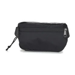 Eastpak - SOMMAR