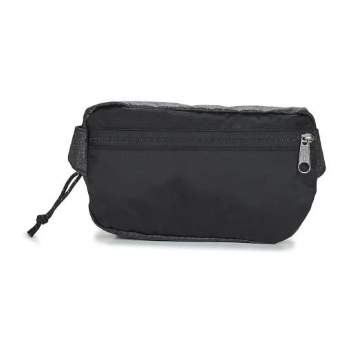 Eastpak - SOMMAR