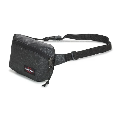 Eastpak - SOMMAR