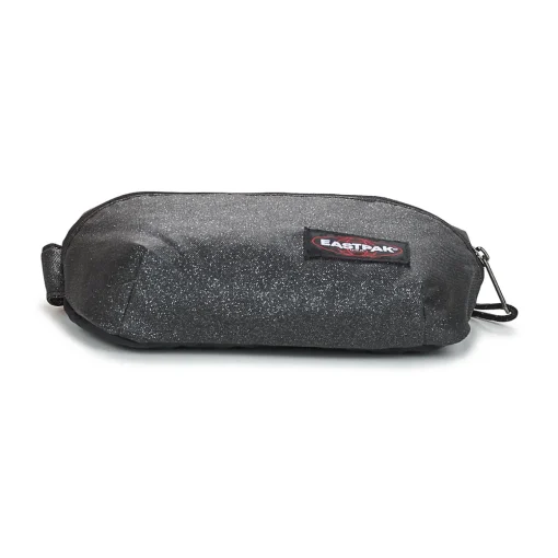 Eastpak - SOMMAR