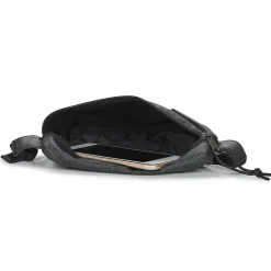 Eastpak - SOMMAR