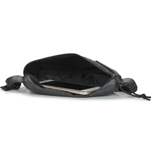 Eastpak - SOMMAR