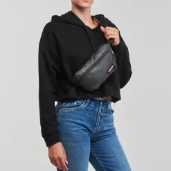 Eastpak - SOMMAR
