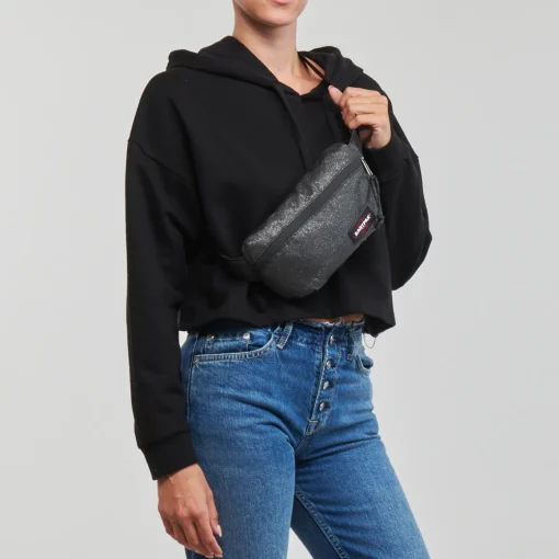 Eastpak - SOMMAR
