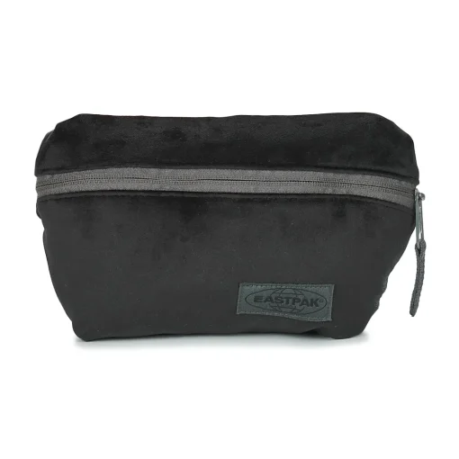 Eastpak - SOMMAR