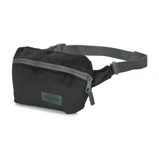 Eastpak - SOMMAR