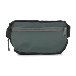 Eastpak - SOMMAR