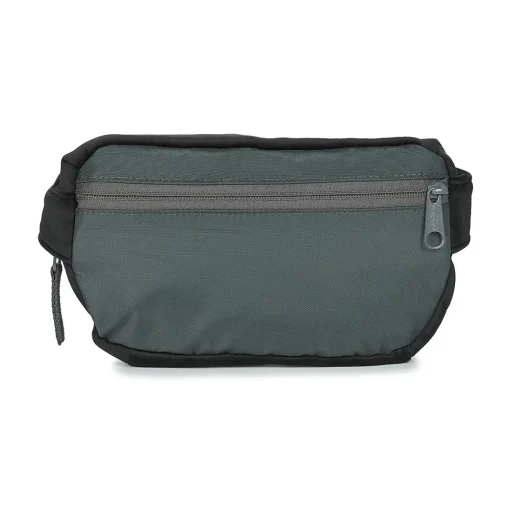 Eastpak - SOMMAR