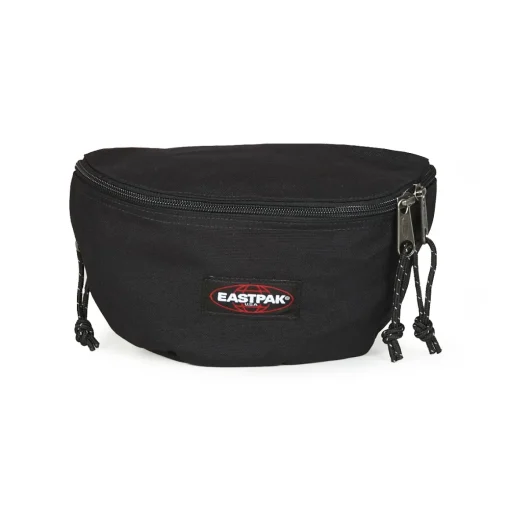 Eastpak - SPRINGER