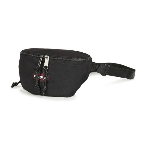 Eastpak - SPRINGER