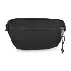 Eastpak - SPRINGER