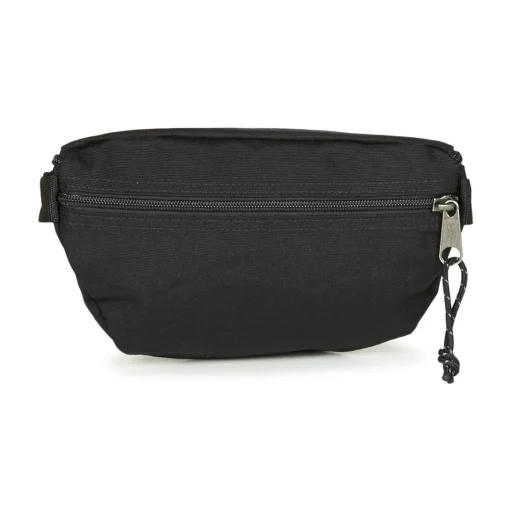 Eastpak - SPRINGER