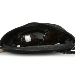 Eastpak - SPRINGER