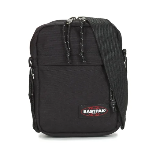 Eastpak - THE ONE