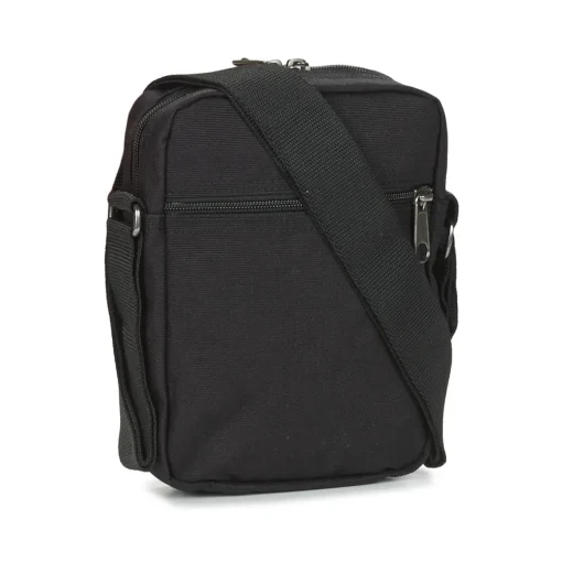 Eastpak - THE ONE