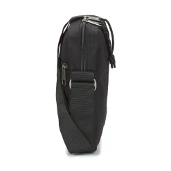 Eastpak - THE ONE