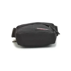 Eastpak - THE ONE