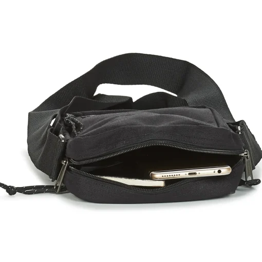 Eastpak - THE ONE