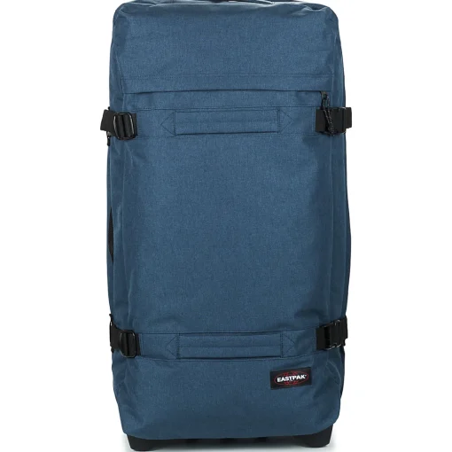 Eastpak - TRANSIT'R L 121 L