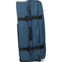 Eastpak - TRANSIT'R L 121 L