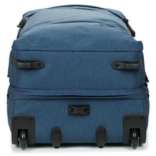 Eastpak - TRANSIT'R L 121 L