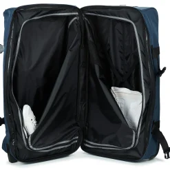 Eastpak - TRANSIT'R L 121 L