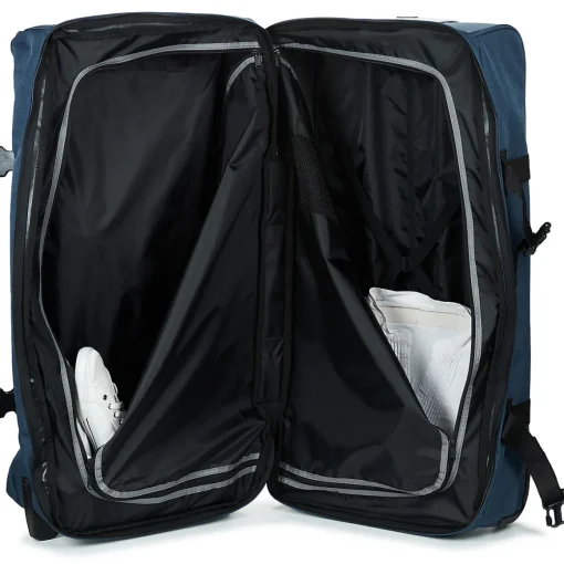 Eastpak - TRANSIT'R L 121 L