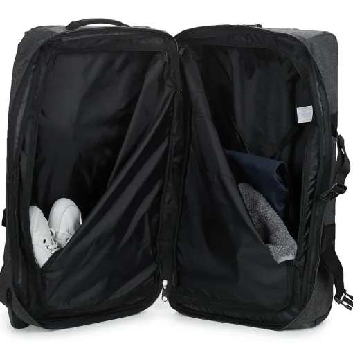 Eastpak - TRANVERZ M 78L