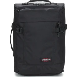 Eastpak - TRANVERZ XXS 25 LITRES